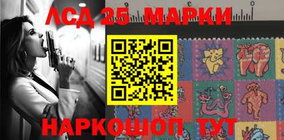 MDMA Изобильный