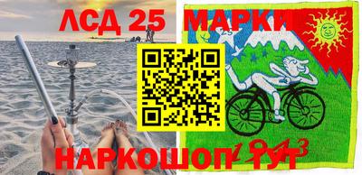 MDMA Изобильный