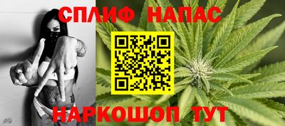 гашик Канаш