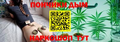 MDMA Изобильный