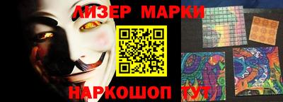 MDMA Изобильный