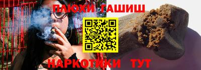 MDMA Изобильный