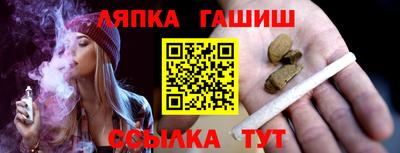 MDMA Изобильный