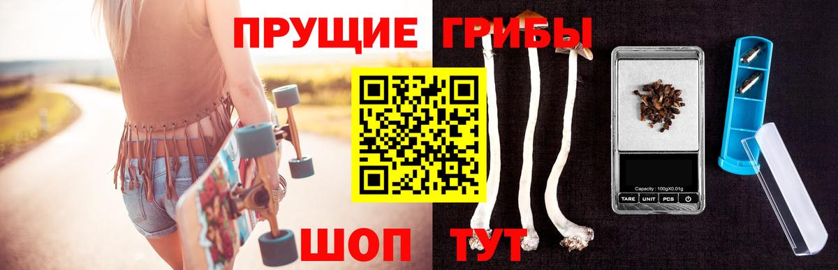 Псилоцибиновые грибы мухоморы  Вход с VPN  Галлюциногенные грибы Psilocybe  Лосино-Петровский 